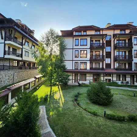 Luxury Downtown - 150m Lift Gondola Apartament