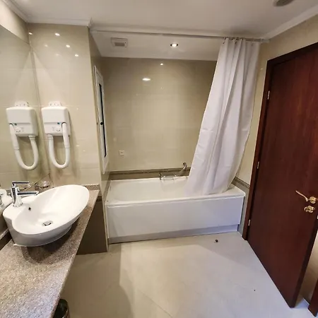 Luxury Downtown - 150m Lift Gondola Bansko