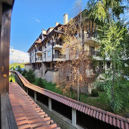 Luxury Downtown - 150m Lift Gondola *