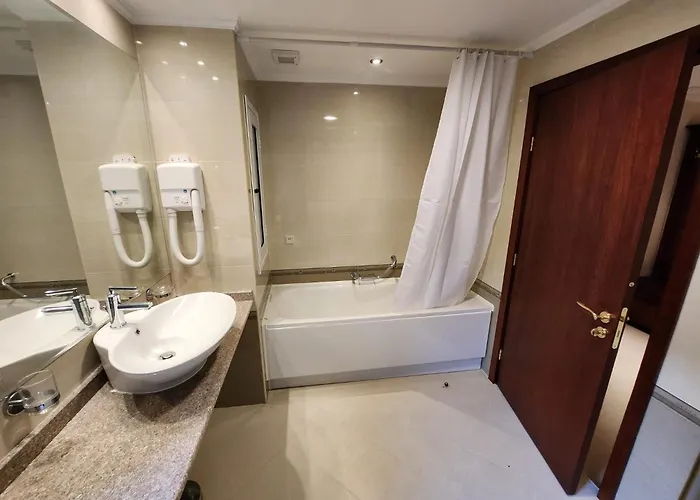 Luxury Downtown - 150m Lift Gondola Bansko